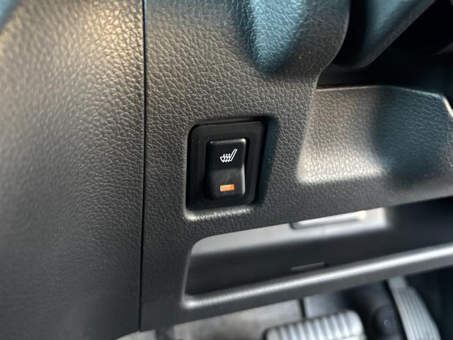 デイズルークス ハイウェイスター S 4WD 両側スライドドア ナビ TV HID スマートキー アイドリングストップ 電動格納ミラー シートヒーター ベンチシート CVT 盗難防止システム ABS CD USB(9枚目)