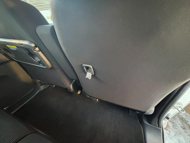 デイズルークス ハイウェイスター S 4WD 両側スライドドア ナビ TV HID スマートキー アイドリングストップ 電動格納ミラー シートヒーター ベンチシート CVT 盗難防止システム ABS CD USB(25枚目)