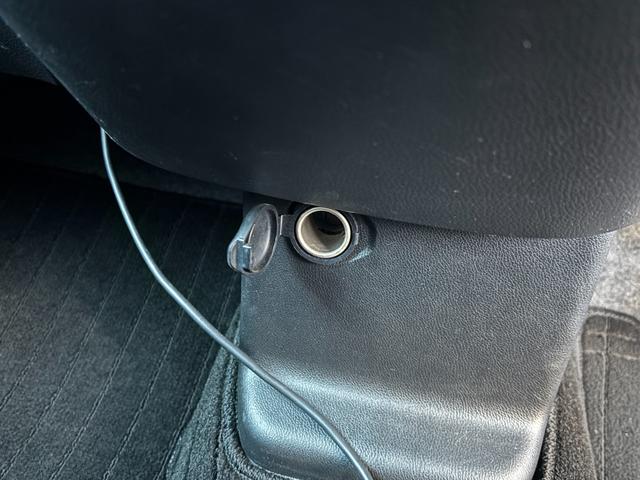 デイズルークス ハイウェイスター S 4WD 両側スライドドア ナビ TV HID スマートキー アイドリングストップ 電動格納ミラー シートヒーター ベンチシート CVT 盗難防止システム ABS CD USB(31枚目)