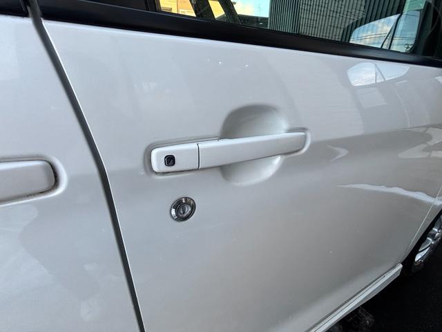 デイズルークス ハイウェイスター S 4WD 両側スライドドア ナビ TV HID スマートキー アイドリングストップ 電動格納ミラー シートヒーター ベンチシート CVT 盗難防止システム ABS CD USB(34枚目)