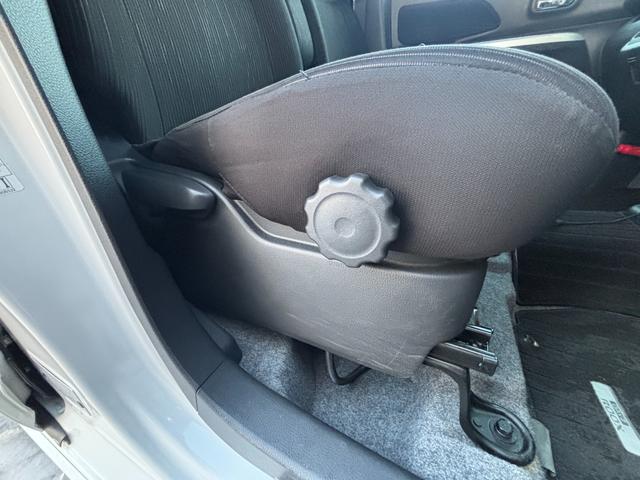 デイズルークス ハイウェイスター S 4WD 両側スライドドア ナビ TV HID スマートキー アイドリングストップ 電動格納ミラー シートヒーター ベンチシート CVT 盗難防止システム ABS CD USB(35枚目)