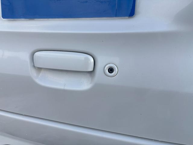 デイズルークス ハイウェイスター S 4WD 両側スライドドア ナビ TV HID スマートキー アイドリングストップ 電動格納ミラー シートヒーター ベンチシート CVT 盗難防止システム ABS CD USB(38枚目)