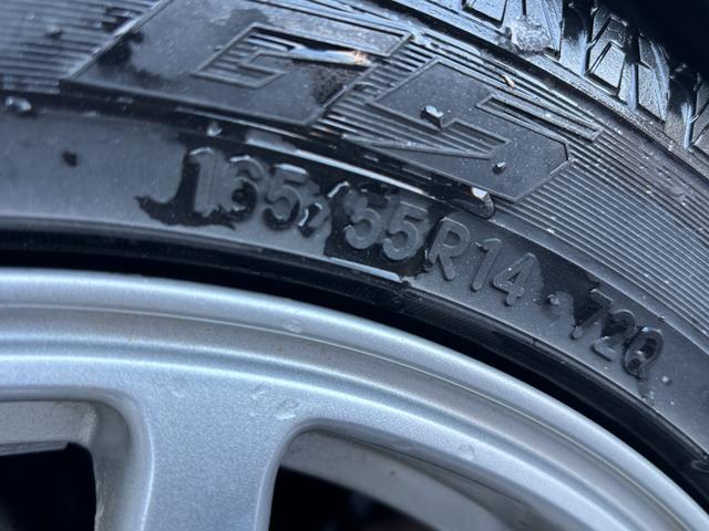 デイズルークス ハイウェイスター S 4WD 両側スライドドア ナビ TV HID スマートキー アイドリングストップ 電動格納ミラー シートヒーター ベンチシート CVT 盗難防止システム ABS CD USB(50枚目)