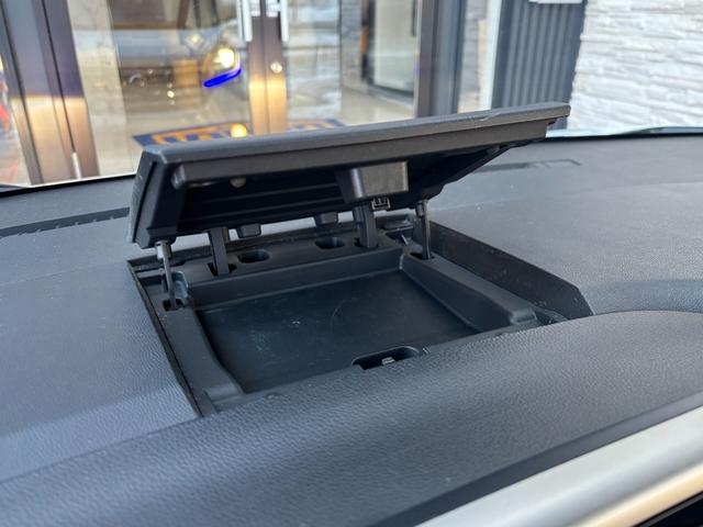 デイズルークス ハイウェイスター S 4WD 両側スライドドア ナビ TV HID スマートキー アイドリングストップ 電動格納ミラー シートヒーター ベンチシート CVT 盗難防止システム ABS CD USB(64枚目)