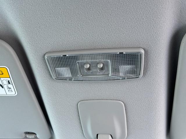 デイズルークス ハイウェイスター S 4WD 両側スライドドア ナビ TV HID スマートキー アイドリングストップ 電動格納ミラー シートヒーター ベンチシート CVT 盗難防止システム ABS CD USB(65枚目)