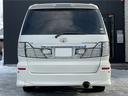 TOYOTA ALPHARD G