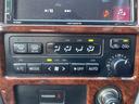 TOYOTA CHASER