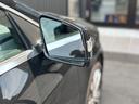 MERCEDES BENZ CLA-CLASS