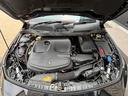 MERCEDES BENZ CLA-CLASS