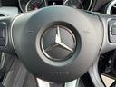 MERCEDES BENZ CLA-CLASS