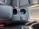MERCEDES BENZ CLA-CLASS