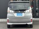 是非一度、実車を御覧ください。