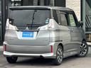 すぐにご来店頂けない場合や遠方にお住まいの方、車両状態の詳細が知りたい方はお気軽にご連絡下さい♪
