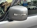 是非一度、実車を御覧ください。