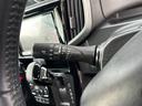 お車の知識がなくても大丈夫です!お気軽にご質問下さい!あなたのお探しの1台がここにあります!