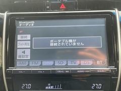 ١¼֤ 2