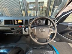 ϥɥ롪ɥ饤С̿ǤͤܤǼºݤˤǧ 2