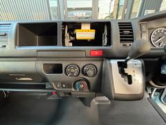 ŹΤ֤ޤƤ꤬Ȥޤ֤ˤĤƤΤ䤪ѤΤꡢˤäƤΤ̤ʤɤڤˤ䤤碌 3