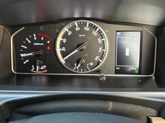 ֤μʤƤפǤڤˤ䲼ʤΤõΣ椬ˤޤ 4