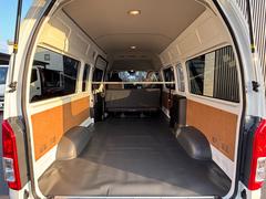 ꤬Ȥޤˤʤä֤ޤ餪ڤˤä򤯤 6