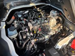 ĺޤͭ񤦤ޤŹĺºݤˤˤʤäĺФȻפޤͤΤϢ򥹥åհƱꤪԤƤޤ 7