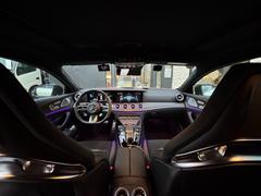 ���¤�ե���ȥ����ȡ���ž�ʤ�ɬ�����Ѥ�����ʬ�Ǥ��Τǡ��¤꿴�Ϥ����פǤ��� 2