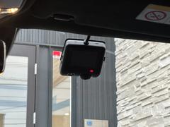 �ɥ饤�֥쥳��������Ĥ��Ƥ��ޤ����⤷���Τ򵯤����Ƥ��ޤä��顣����ʻ��˿�����̣���ˤʤ�Τ�����ž�ε�Ͽ������Ȳ��ǵ�Ͽ����ɥ饤�֥쥳�������Ǥ��� 3