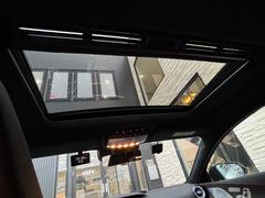 �ڥ���롼�ա۲�����ʬ�������ޤ��Τǡ������������ꡢ���������줿�괹�����Ǥ��ޤ��Τǡ��������⤢��ޤ��� 4