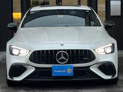 �����ˤ���Źĺ���ʤ���������ˤ����ޤ���������ξ���֤ξܺ٤��Τꤿ�����Ϥ����ڤˤ�Ϣ���������� 5