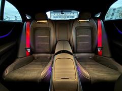 ���������������꤬�Ȥ��������ޤ������ˤʤä����֤�����ޤ����餪���ڤˤ����ä򤯤������� 6