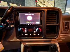 �������Ϥ�ô�������åդ���ǧ�򤵤���ĺ���ޤ��ΤǤ��¿��������ޤ�����������٤���ǧ���������� 3