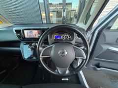 ٤ŹΤ֤ˤʤäƤˤ꤬Ȥޤä긽ֳǧĺ褦פޤ 2