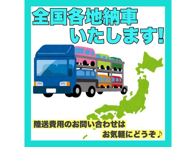 Ｎ－ＢＯＸカスタム Ｇ・Ａパッケージ　４ＷＤ　寒冷地仕様　社外ナビ　片側パワースライド　バックカメラ　フルセグＴＶ　オートエアコン　ＨＩＤ　オートライト　アイドリングストップ　純正１４インチアルミ（3枚目）