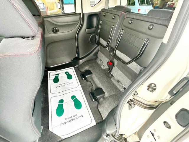 Ｎ－ＢＯＸカスタム Ｇ・Ａパッケージ　４ＷＤ　寒冷地仕様　社外ナビ　片側パワースライド　バックカメラ　フルセグＴＶ　オートエアコン　ＨＩＤ　オートライト　アイドリングストップ　純正１４インチアルミ（17枚目）