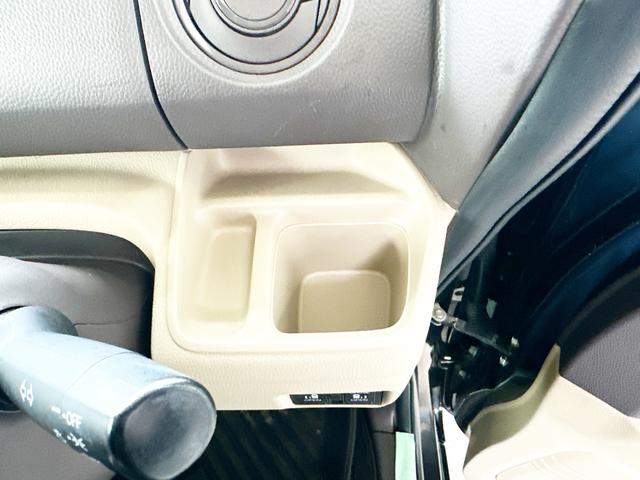 Ｎ－ＢＯＸ Ｇ・ＥＸターボホンダセンシング　４ＷＤ　寒冷地仕様　社外ナビ　両側パワースライド　フルセグＴＶ　クルーズコントロール　オートライト　フラットシート　ＬＥＤヘッドライト　純正エンジンスターター（36枚目）
