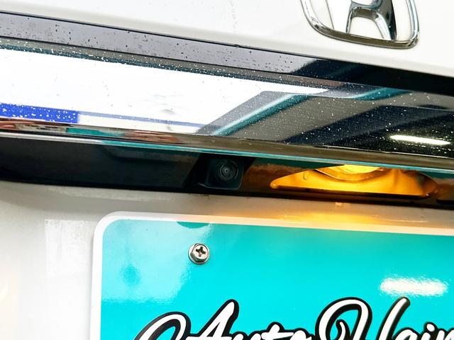 Ｎ－ＢＯＸカスタム Ｇ・Ｌターボホンダセンシング　４ＷＤ　寒冷地仕様　社外８インチナビ　両側パワースライド　バックカメラ　純正エンジンスターター　前後ドラレコ　ＥＴＣ　ＬＥＤヘッドライト　シートヒーター　ハーフレザーシート　クルーズコントロール（46枚目）