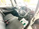Ｇ・Ａパッケージ　４ＷＤ　寒冷地仕様　社外ナビ　片側パワースライド　バックカメラ　フルセグＴＶ　オートエアコン　ＨＩＤ　オートライト　アイドリングストップ　純正１４インチアルミ（12枚目）