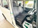 Ｇ・Ａパッケージ　４ＷＤ　寒冷地仕様　社外ナビ　片側パワースライド　バックカメラ　フルセグＴＶ　オートエアコン　ＨＩＤ　オートライト　アイドリングストップ　純正１４インチアルミ（13枚目）