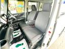Ｇ・Ａパッケージ　４ＷＤ　寒冷地仕様　社外ナビ　片側パワースライド　バックカメラ　フルセグＴＶ　オートエアコン　ＨＩＤ　オートライト　アイドリングストップ　純正１４インチアルミ（20枚目）