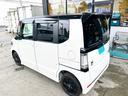 Ｇ・Ａパッケージ　４ＷＤ　寒冷地仕様　社外ナビ　片側パワースライド　バックカメラ　フルセグＴＶ　オートエアコン　ＨＩＤ　オートライト　アイドリングストップ　純正１４インチアルミ（38枚目）