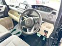 Ｇ・ＥＸターボホンダセンシング　４ＷＤ　寒冷地仕様　社外ナビ　両側パワースライド　フルセグＴＶ　クルーズコントロール　オートライト　フラットシート　ＬＥＤヘッドライト　純正エンジンスターター（12枚目）