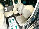 Ｇ・ＥＸターボホンダセンシング　４ＷＤ　寒冷地仕様　社外ナビ　両側パワースライド　フルセグＴＶ　クルーズコントロール　オートライト　フラットシート　ＬＥＤヘッドライト　純正エンジンスターター（19枚目）