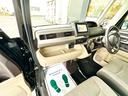 Ｇ・ＥＸターボホンダセンシング　４ＷＤ　寒冷地仕様　社外ナビ　両側パワースライド　フルセグＴＶ　クルーズコントロール　オートライト　フラットシート　ＬＥＤヘッドライト　純正エンジンスターター（22枚目）