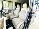 Ｇ・ＥＸターボホンダセンシング　４ＷＤ　寒冷地仕様　社外ナビ　両側パワースライド　フルセグＴＶ　クルーズコントロール　オートライト　フラットシート　ＬＥＤヘッドライト　純正エンジンスターター（23枚目）