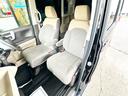 Ｇ・ＥＸターボホンダセンシング　４ＷＤ　寒冷地仕様　社外ナビ　両側パワースライド　フルセグＴＶ　クルーズコントロール　オートライト　フラットシート　ＬＥＤヘッドライト　純正エンジンスターター（24枚目）
