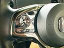 Ｇ・Ｌターボホンダセンシング　４ＷＤ　寒冷地仕様　社外８インチナビ　両側パワースライド　バックカメラ　純正エンジンスターター　前後ドラレコ　ＥＴＣ　ＬＥＤヘッドライト　シートヒーター　ハーフレザーシート　クルーズコントロール（32枚目）