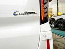 Ｇ・Ｌターボホンダセンシング　４ＷＤ　寒冷地仕様　社外８インチナビ　両側パワースライド　バックカメラ　純正エンジンスターター　前後ドラレコ　ＥＴＣ　ＬＥＤヘッドライト　シートヒーター　ハーフレザーシート　クルーズコントロール（47枚目）