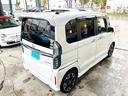 Ｇ・Ｌターボホンダセンシング　４ＷＤ　寒冷地仕様　社外８インチナビ　両側パワースライド　バックカメラ　純正エンジンスターター　前後ドラレコ　ＥＴＣ　ＬＥＤヘッドライト　シートヒーター　ハーフレザーシート　クルーズコントロール（55枚目）