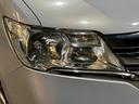 セレナ ハイウェイスター 4WD 純正ナビ 後席モニター 両側パワースライド アイドリングストップ クルーズコントロール HID ETC オートエアコン プッシュスタート バックカメラ Bluetoothオーディオ(6枚目)