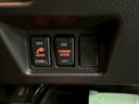 ハイウェイスター 4WD 純正ナビ 後席モニター 両側パワースライド アイドリングストップ クルーズコントロール HID ETC オートエアコン プッシュスタート バックカメラ Bluetoothオーディオ(10枚目)